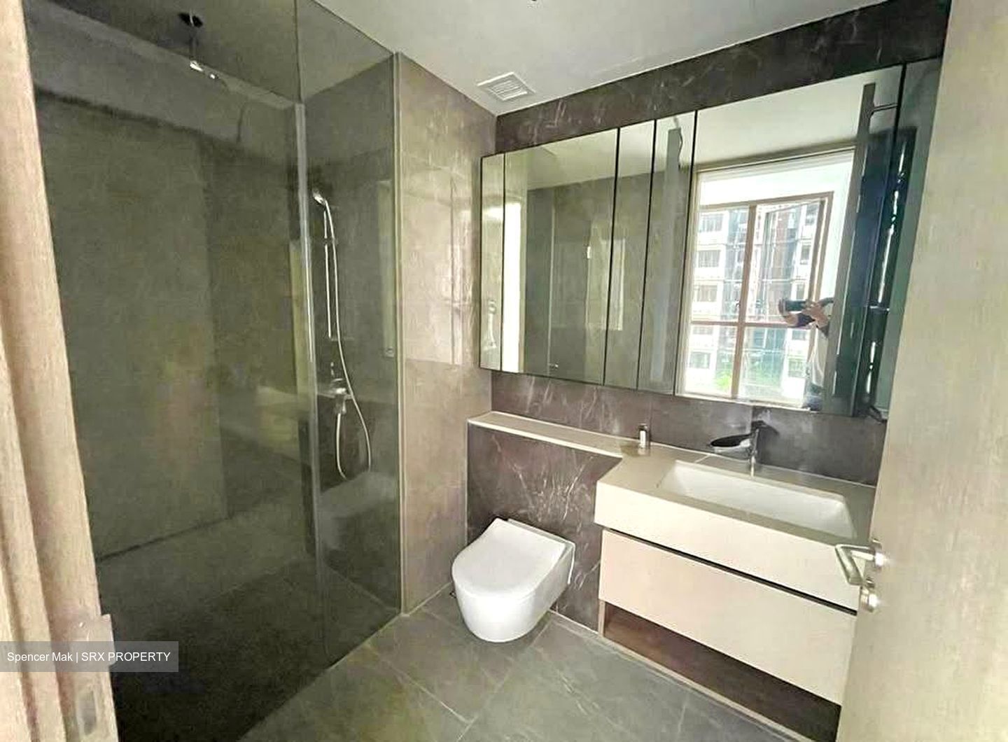 Dairy Farm Residences (D23), Apartment #586202811